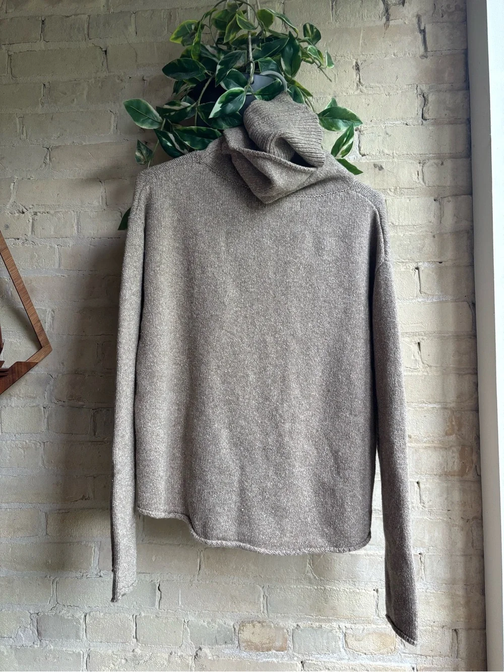 James Street Co Sweater